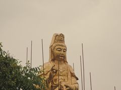 -圆通寺