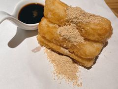 -太二酸菜鱼(汕头苏宁广场店)