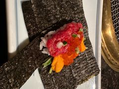 -老乾杯(深圳湾万象城店)
