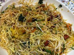 -品味居·首店·大连鲜活海鲜大连菜(东港店)