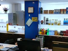 -潇湘楼(环保园店)