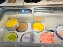 -龍二烧肉酒场(九亭店)