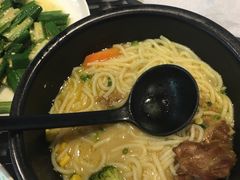 -滇越乘象云南餐厅(豆各庄店)