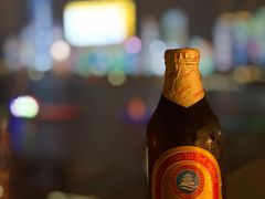 -青岛海尔洲际酒店