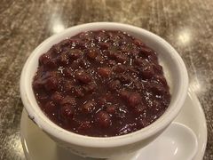 -阿坤传统手工小吃(沙坪坝店)
