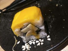 -小饕荟养生火锅(仁和·熙春郡店)