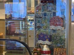 -哈根达斯(朝阳大悦城店)