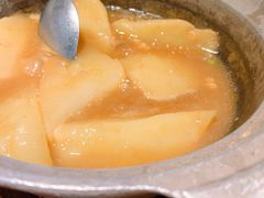 -食锦记·福建私房菜(浦西万达店)