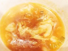 -天和晟新京菜.水煮鱼.湘土菜(国展店)