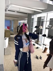 -IDOL-PLUS