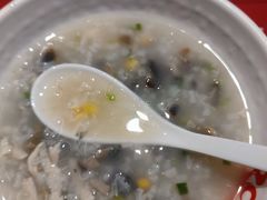 -阳阳中国饭(龙湖大兴天街)