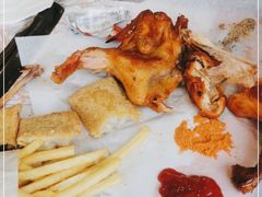 -风致肯麦基(忠信店)