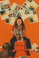 点击看大图 -京尚映画摄影