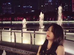 -MONICH牛排融合餐厅(和义大道购物中心店)