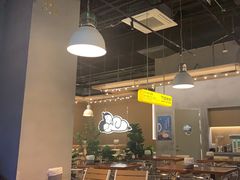 -下酒(华熙店)