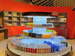 -海德温泉酒店