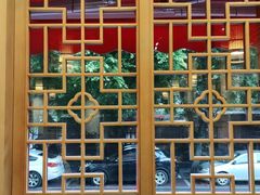 -大龙燚火锅(春熙店)