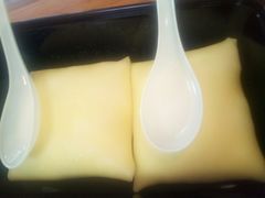 -韵姐牛奶甜品世家
