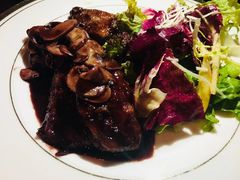 -EATALIA意塔利意式餐厅(鼓楼店)