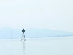 -太湖游船(石公山码头)