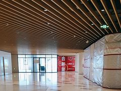 -嘉杰国际广场
