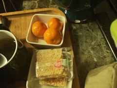 -番茄按摩·影院足道·柔足SPA(龙之道国顺路店)