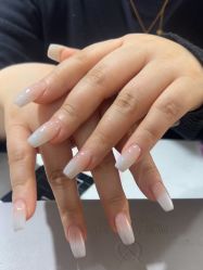 -瞧·享轻奢美甲美睫