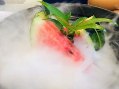 -民福居烤鸭店(石榴庄店)
