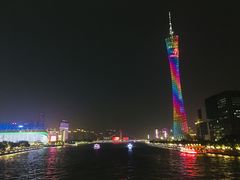 -赏点粤式点心(广州塔店)