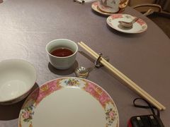 -惠食佳(滨江大公馆店)