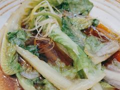 -大盐帮川菜馆(长楹天街店)