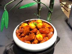 -渔掌门(铁东店)