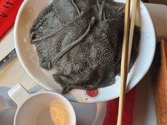-山城辣妹子(定福庄店)