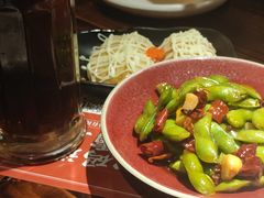 -今邕烧烤(西大店)