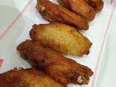 -米斯特比萨(望京西园店)