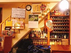 -章之鱼家(体育东路店)