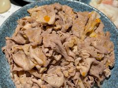 -熹悟海鲜火锅·广式打边炉