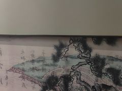 -豫满楼(正光路店)