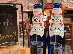 -IRISH PUB NO.9 爱尔兰酒吧