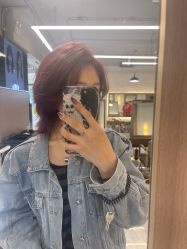 -逸丝风尚yesfashion造型