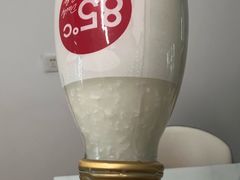 -85度C(厦门中华城新店)