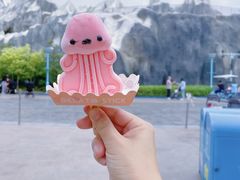 -上海海昌海洋公园
