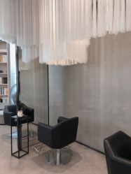 点击看大图 -MOVAN HAIR莫凡匠人发型屋