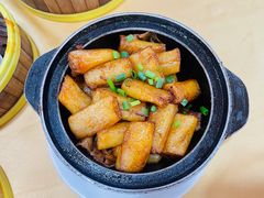 -吉莲利苑海鲜酒家(珠海拱北28年老字号店)