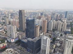 -云中小雅