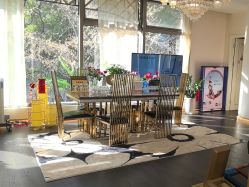 -名媛颜蕙·LPG官方旗舰店