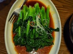 -闽鄂情·闽南招财鸭(水头店)