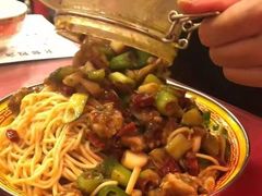 -成都当代美术馆