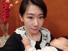 -中国徽菜·徽商故里(远大店)