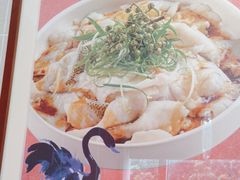 -禄鼎记·排队俩小时都要吃的酸菜鱼(石牌桥店)